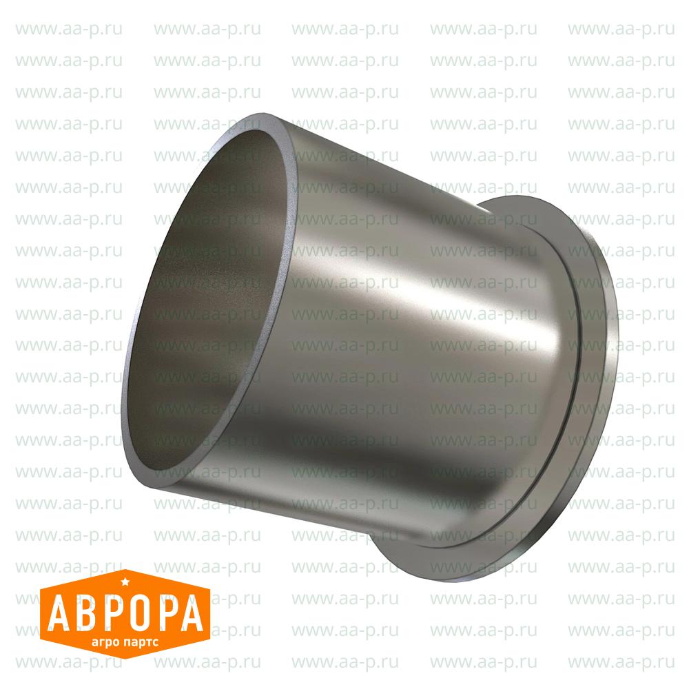 F057838 ПРОКЛАДКА